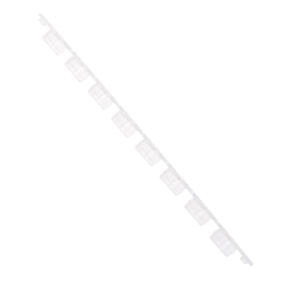 CELLTREAT - PCR - 230448